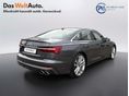 AUDI S6 2022/1 - 4