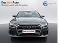AUDI S6 2022/1 - 6
