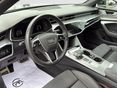 AUDI S6 2022/1 - 8