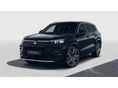 VOLKSWAGEN TAYRON 2.0 TDI R-Line DSG KÉSZLETRŐL. Tolató kamera.IQ LIGHT LED Mátrix
