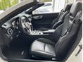 MERCEDES-BENZ SLK-OSZTÁLY 2016/8 - 6