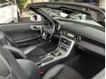 MERCEDES-BENZ SLK-OSZTÁLY 2016/8 - 3