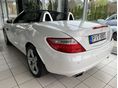 MERCEDES-BENZ SLK-OSZTÁLY 2016/8 - 7