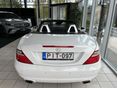 MERCEDES-BENZ SLK-OSZTÁLY 2016/8 - 8