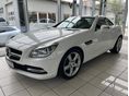 MERCEDES-BENZ SLK-OSZTÁLY 2016/8 - 10