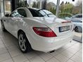 MERCEDES-BENZ SLK-OSZTÁLY 2016/8 - 12