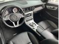 MERCEDES-BENZ SLK-OSZTÁLY 2016/8 - 13