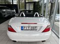MERCEDES-BENZ SLK-OSZTÁLY 2016/8 - 14