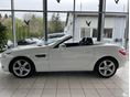 MERCEDES-BENZ SLK-OSZTÁLY 2016/8 - 11