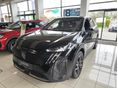 PEUGEOT 3008 1.2 Hybrid GT e-DCT6 Készletakció!. + 8 év Gari!!!