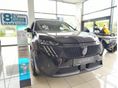 PEUGEOT 3008 2026/3 - 2