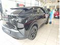 PEUGEOT 3008 2026/3 - 3
