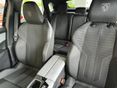 PEUGEOT 3008 2026/3 - 5