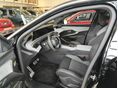 PEUGEOT 3008 2026/3 - 6