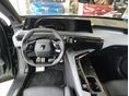 PEUGEOT 3008 2026/3 - 7