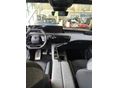 PEUGEOT 3008 2026/3 - 8