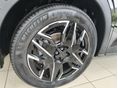 PEUGEOT 3008 2026/3 - 9