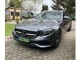 MERCEDES-BENZ E-OSZTÁLY 2019/7 - 3