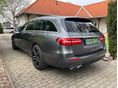 MERCEDES-BENZ E-OSZTÁLY 2019/7 - 4