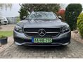 MERCEDES-BENZ E-OSZTÁLY 2019/7 - 6
