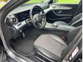 MERCEDES-BENZ E-OSZTÁLY 2019/7 - 7