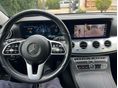 MERCEDES-BENZ E-OSZTÁLY 2019/7 - 8