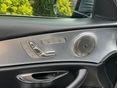 MERCEDES-BENZ E-OSZTÁLY 2019/7 - 9