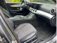 MERCEDES-BENZ E-OSZTÁLY 2019/7 - 10