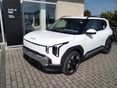 KIA EV2 42,2kWh Air (4 személyes ) +WINTER+HEAT CSOMAGOK.TÖBB SZÍNBEN AZONNAL!KAVOSZ LIZINGRE IS!