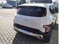 KIA EV2 2026 - 4