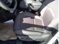 KIA EV2 2026 - 5