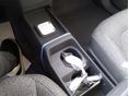 KIA EV2 2026 - 11