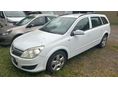 OPEL ASTRA H Caravan 1.4 Enjoy