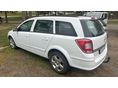 OPEL ASTRA H 2008/12 - 2