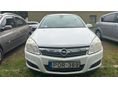 OPEL ASTRA H 2008/12 - 3