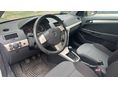 OPEL ASTRA H 2008/12 - 5