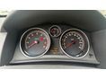 OPEL ASTRA H 2008/12 - 6