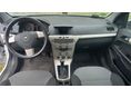 OPEL ASTRA H 2008/12 - 7