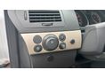 OPEL ASTRA H 2008/12 - 8