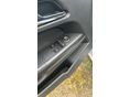 OPEL ASTRA H 2008/12 - 9