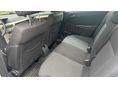 OPEL ASTRA H 2008/12 - 10