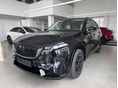 MAZDA CX-5 2.5 e-Skyactive Homura AWD (Automata) PANO/TLOP csomagokkal! Kezdje nyaralását új autóval ! Készleten !