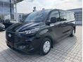 FORD TRANSIT Custom 2.0 TDCi 320 L2H1 Trend (Automata) Kedvezményes vételár!!!