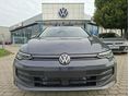 VOLKSWAGEN GOLF VIII 2026/4 - 1