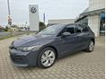 VOLKSWAGEN GOLF VIII 2026/4 - 2