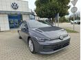 VOLKSWAGEN GOLF VIII 2026/4 - 3
