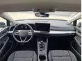 VOLKSWAGEN GOLF VIII 2026/4 - 7