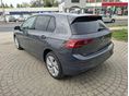 VOLKSWAGEN GOLF VIII 2026/4 - 4