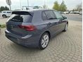 VOLKSWAGEN GOLF VIII 2026/4 - 5