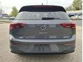 VOLKSWAGEN GOLF VIII 2026/4 - 6